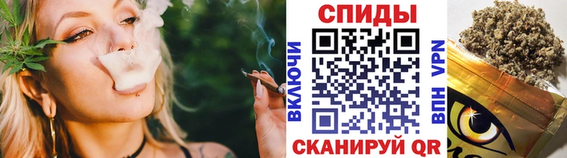 mega рабочий сайт  Елец  даркнет состав  Бутират 99% 