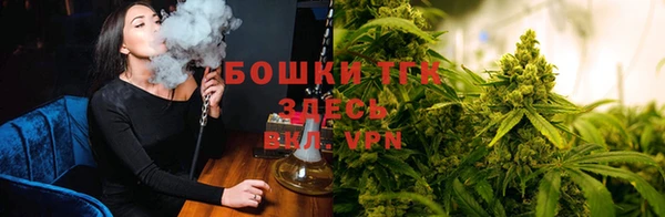 прущий лед Горнозаводск