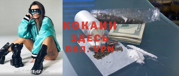 мяу мяу мука Горно-Алтайск