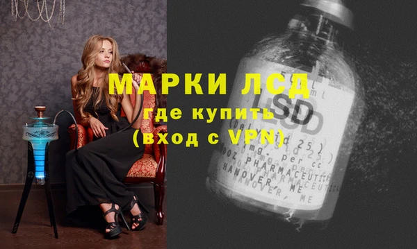 мдпв Горняк