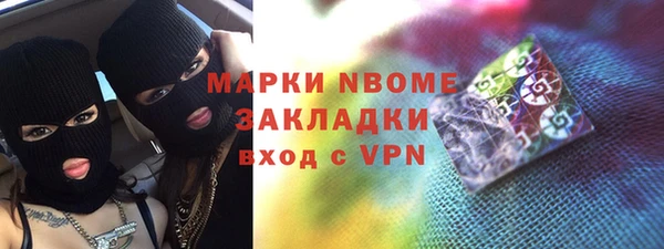 СК Ростов