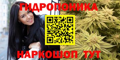 синтетический гашиш Малгобек