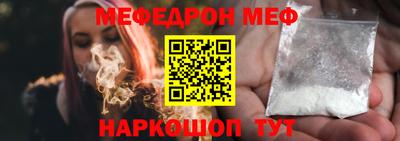 гидропоника Хасавюрт
